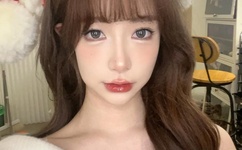 北京万格集团董事长